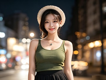 老边包养模特资源为什么入驻量大？如何规避交友骗子